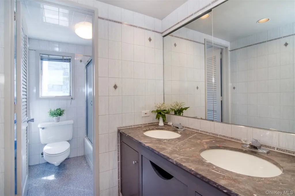 2 Fordal Road Bronxville NY 10708