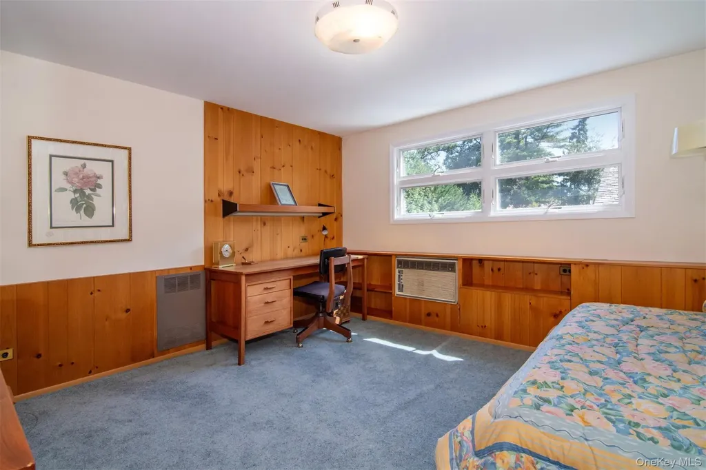 2 Fordal Road Bronxville NY 10708