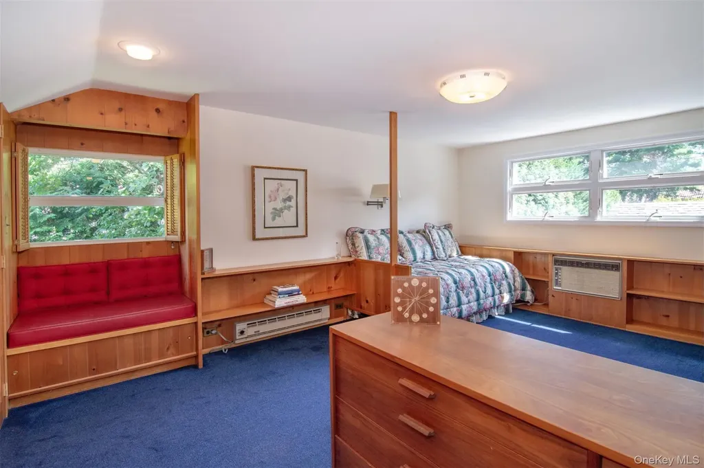2 Fordal Road Bronxville NY 10708
