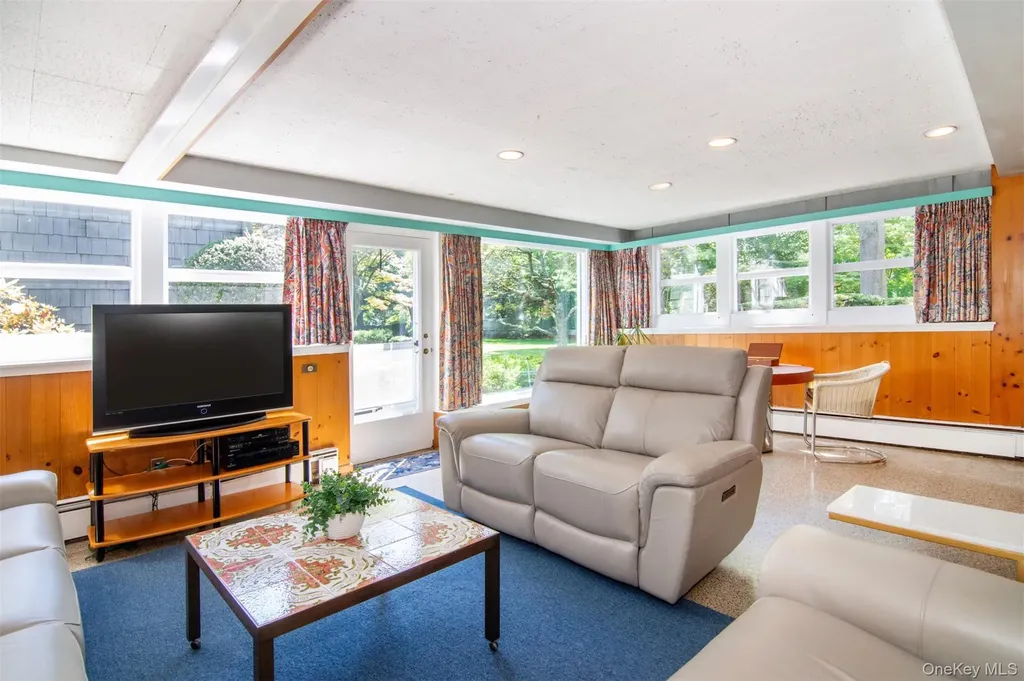 2 Fordal Road Bronxville NY 10708