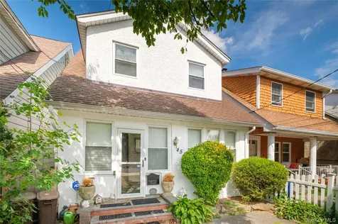 45 Bellew Avenue Eastchester NY 10709