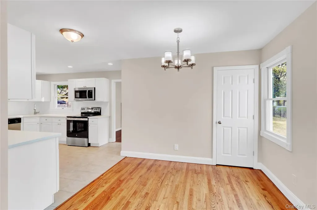 116 E Woodside Avenue Patchogue NY 11772