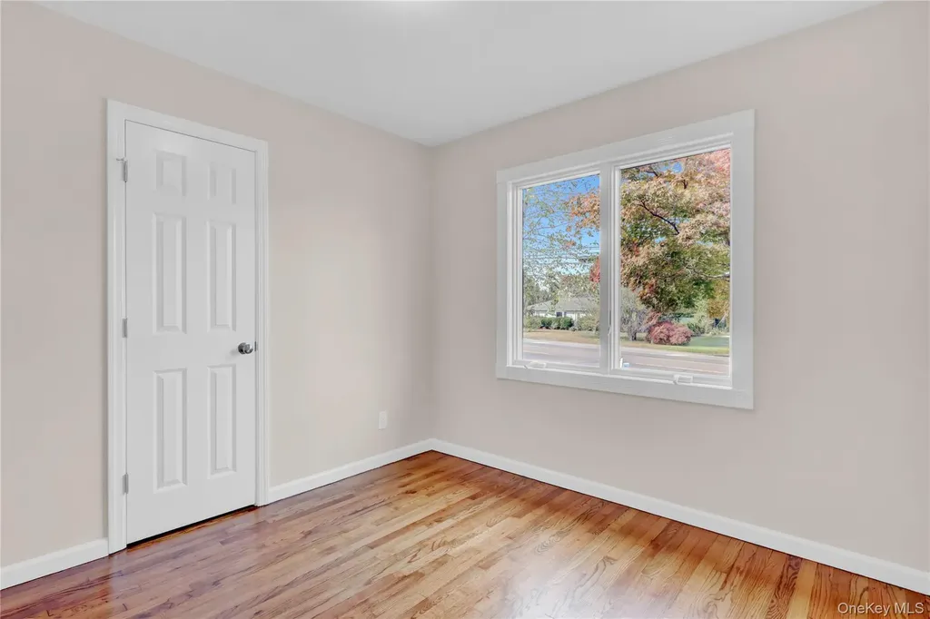 116 E Woodside Avenue Patchogue NY 11772