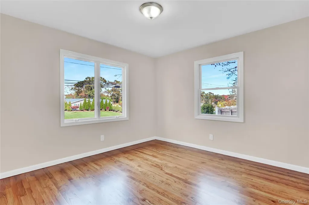 116 E Woodside Avenue Patchogue NY 11772