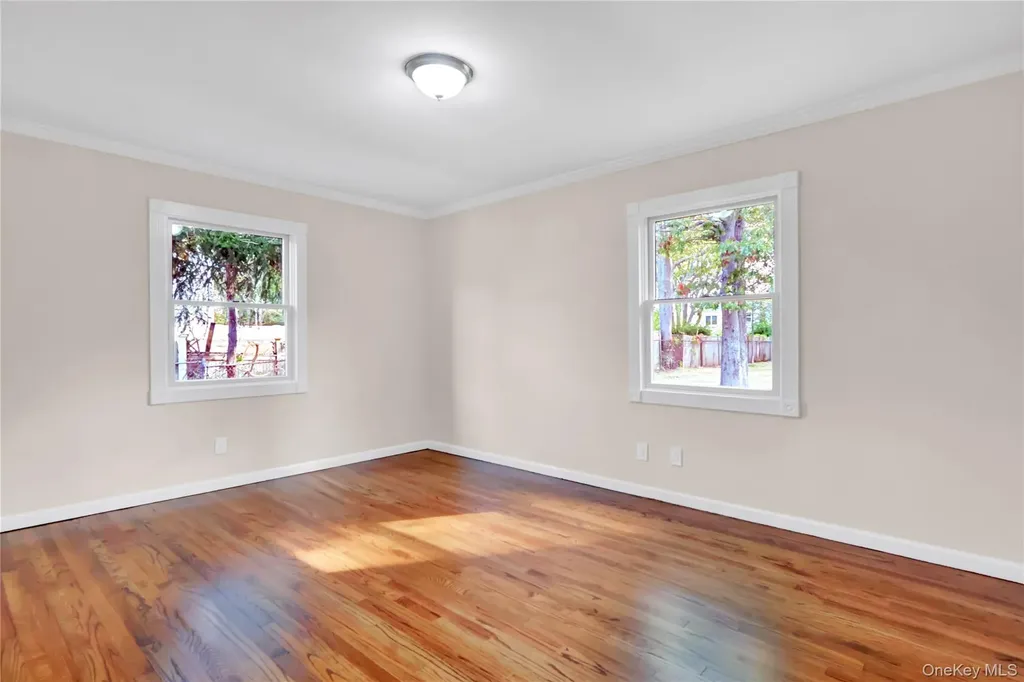 116 E Woodside Avenue Patchogue NY 11772