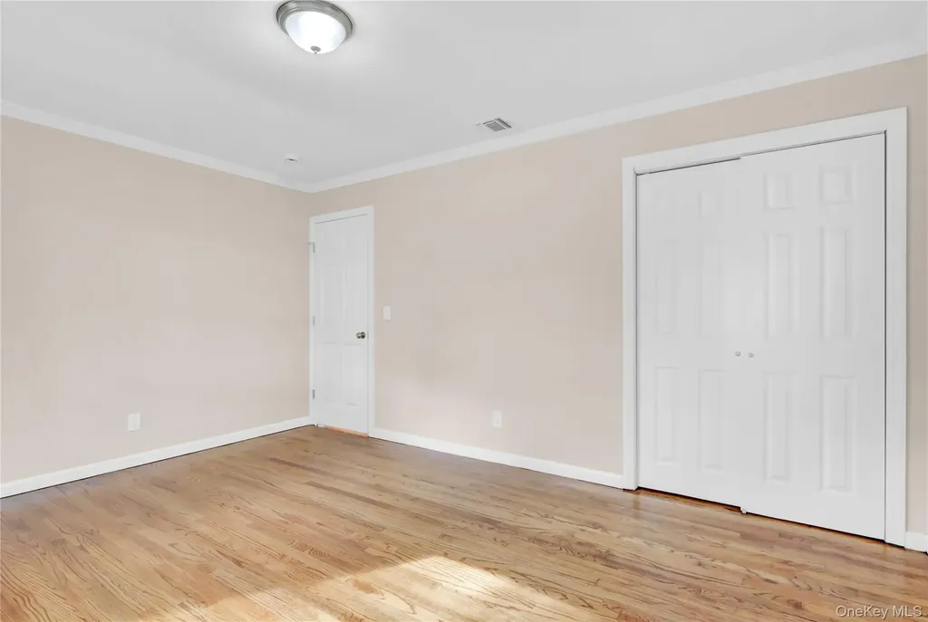 116 E Woodside Avenue Patchogue NY 11772