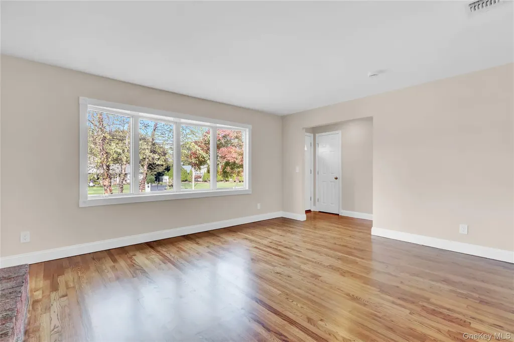 116 E Woodside Avenue Patchogue NY 11772