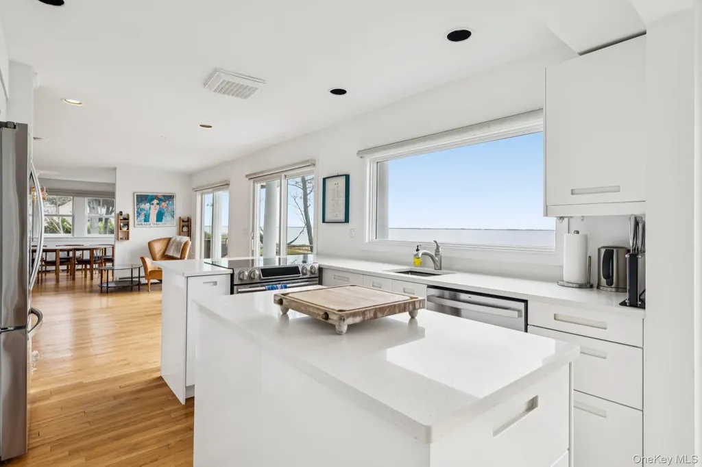 5 Bay Road East Patchogue NY 11772