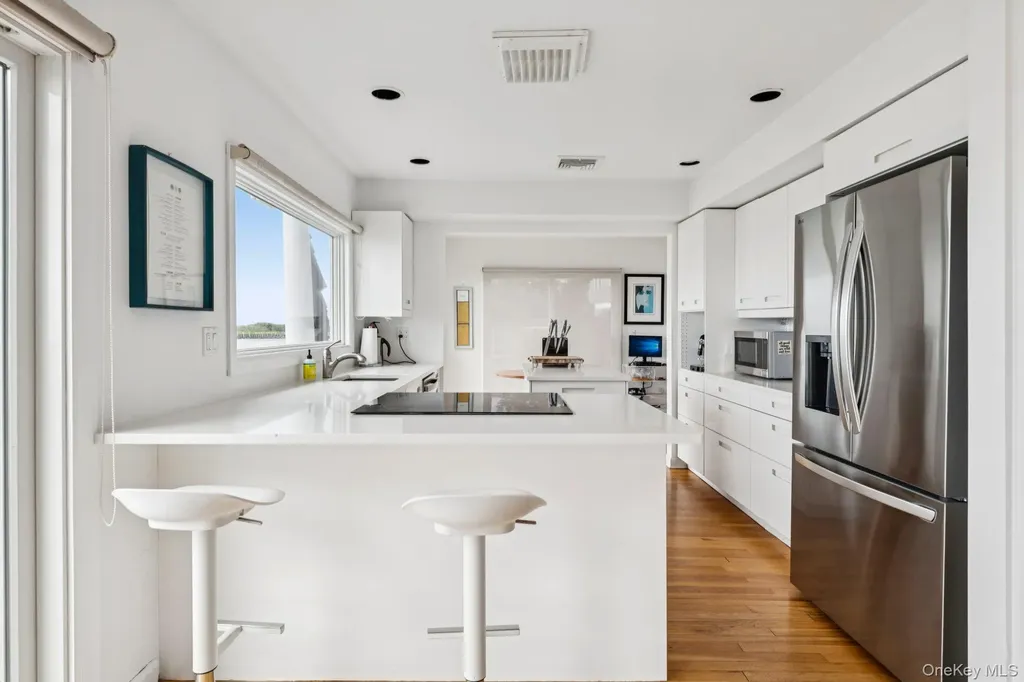 5 Bay Road East Patchogue NY 11772