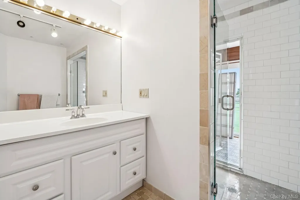 5 Bay Road East Patchogue NY 11772