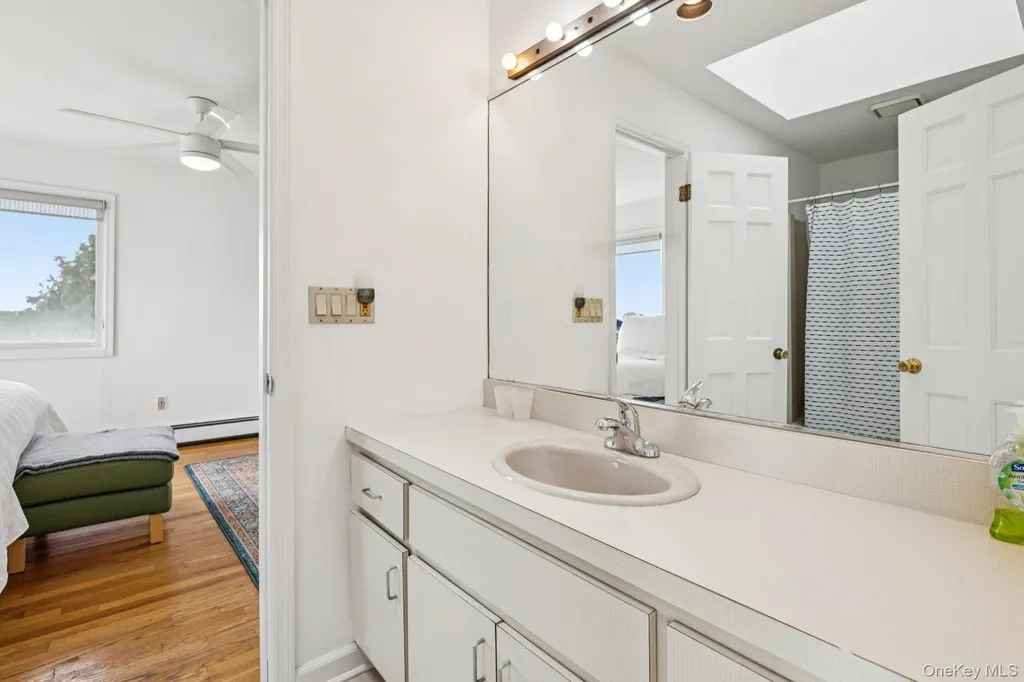 5 Bay Road East Patchogue NY 11772