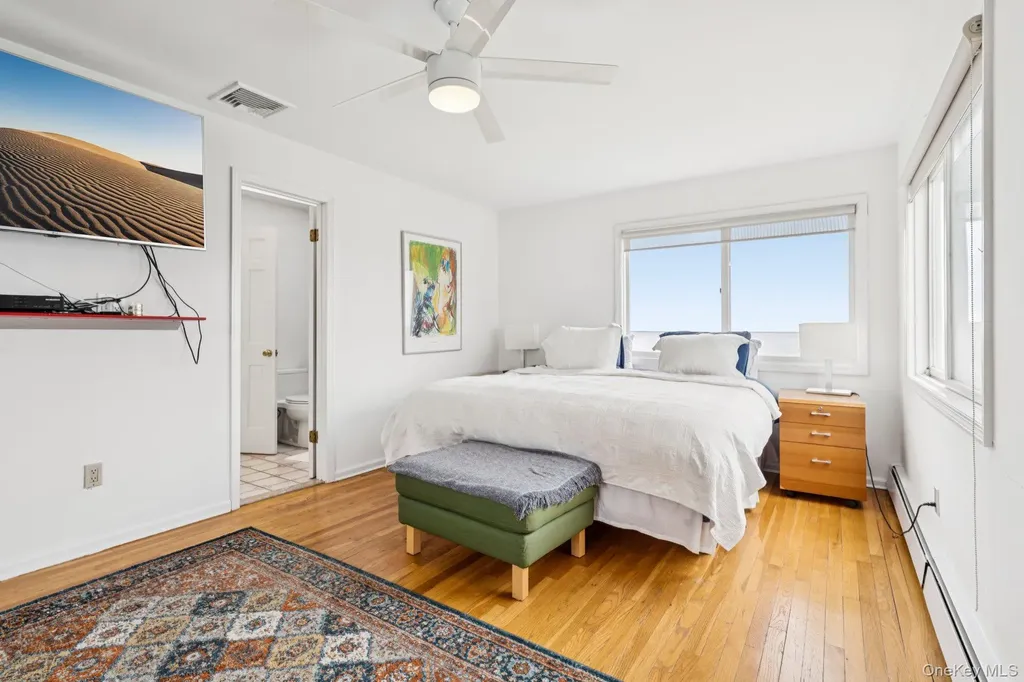 5 Bay Road East Patchogue NY 11772