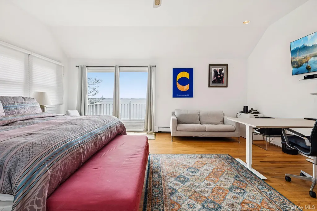 5 Bay Road East Patchogue NY 11772