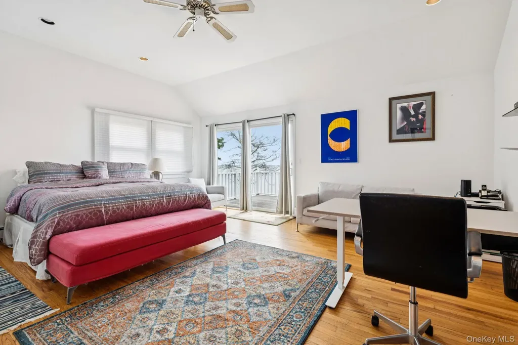 5 Bay Road East Patchogue NY 11772