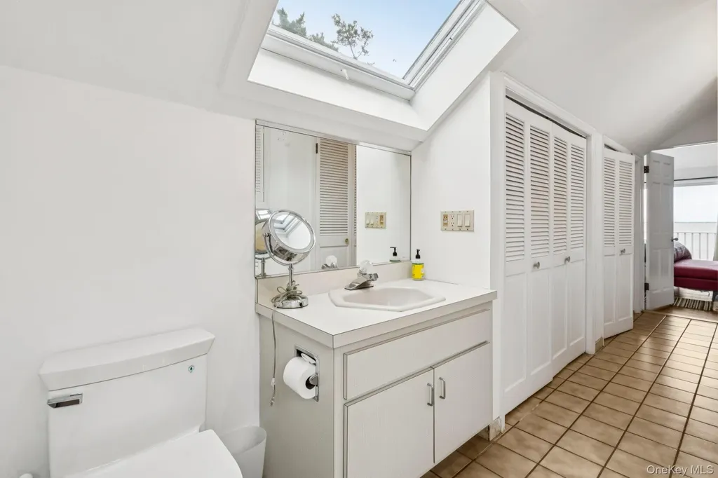 5 Bay Road East Patchogue NY 11772