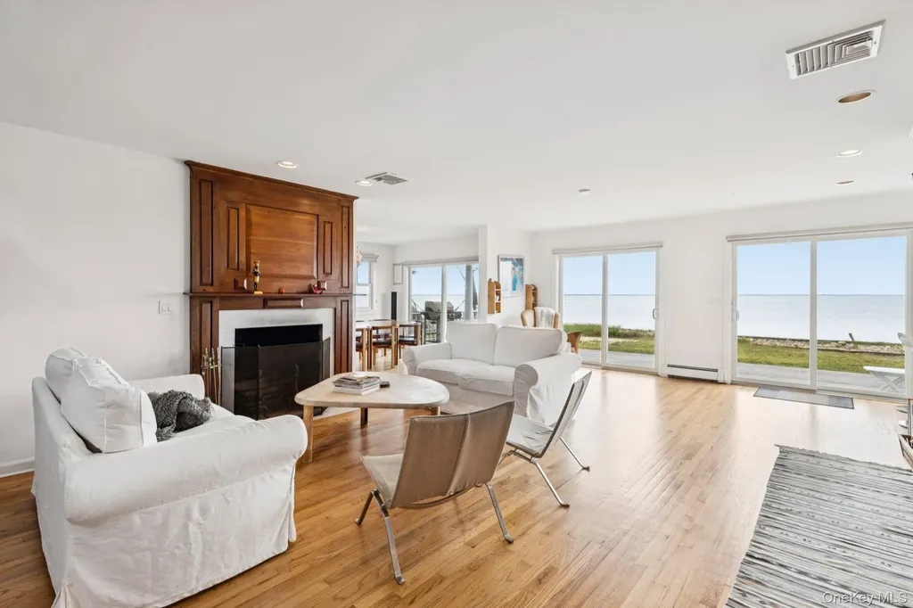 5 Bay Road East Patchogue NY 11772