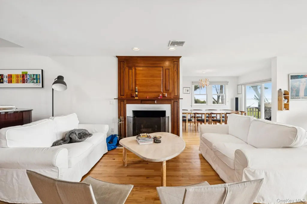 5 Bay Road East Patchogue NY 11772
