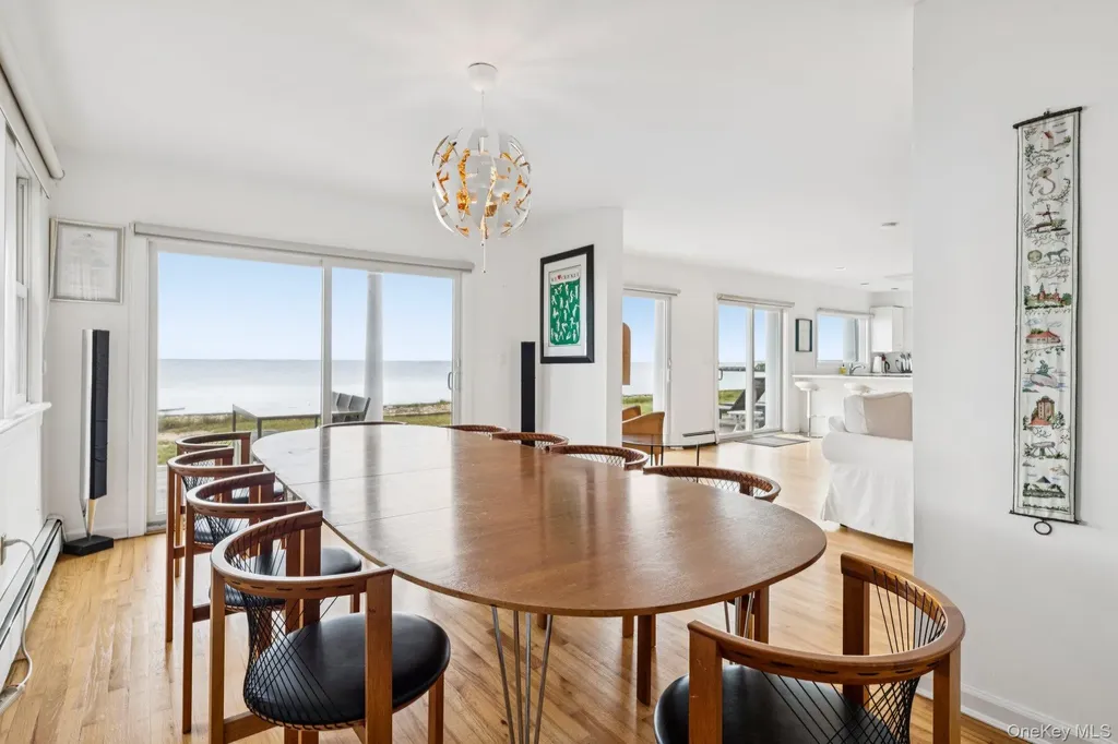 5 Bay Road East Patchogue NY 11772