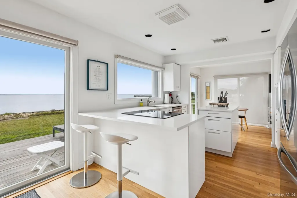 5 Bay Road East Patchogue NY 11772