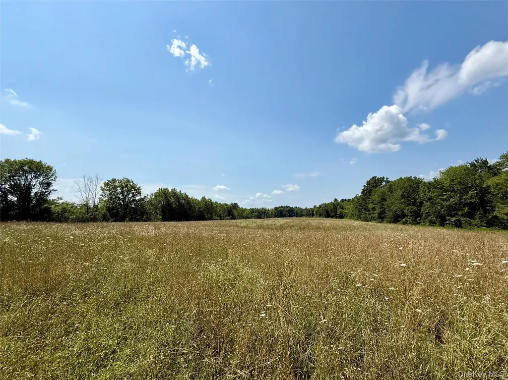 Shawangunk Road Middletown NY 10941