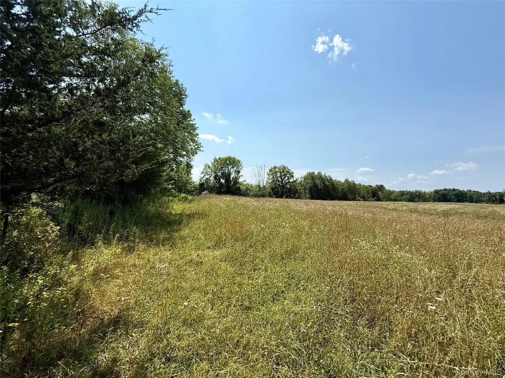 Shawangunk Road Middletown NY 10941