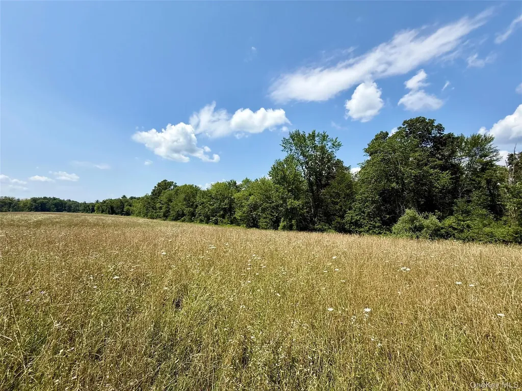 Shawangunk Road Middletown NY 10941
