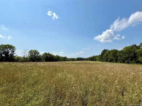 Shawangunk Road Middletown NY 10941