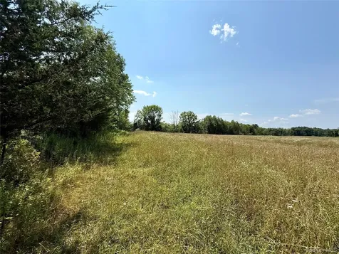 Shawangunk Road Middletown NY 10941
