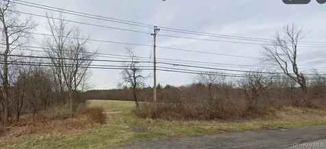 Shawangunk Road Middletown NY 10941