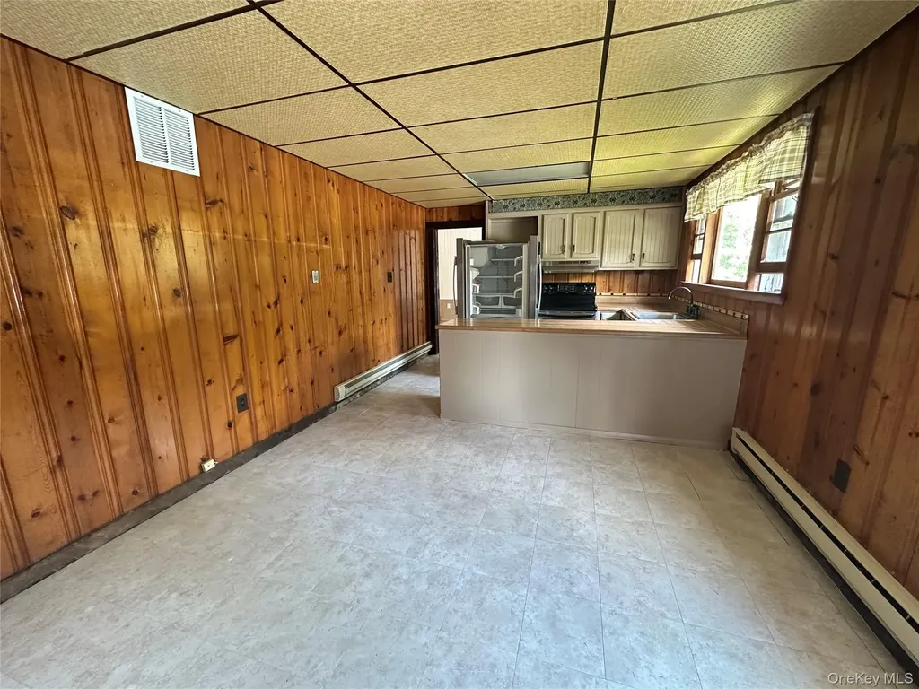 738 Rose Valley Road Monticello NY 12701