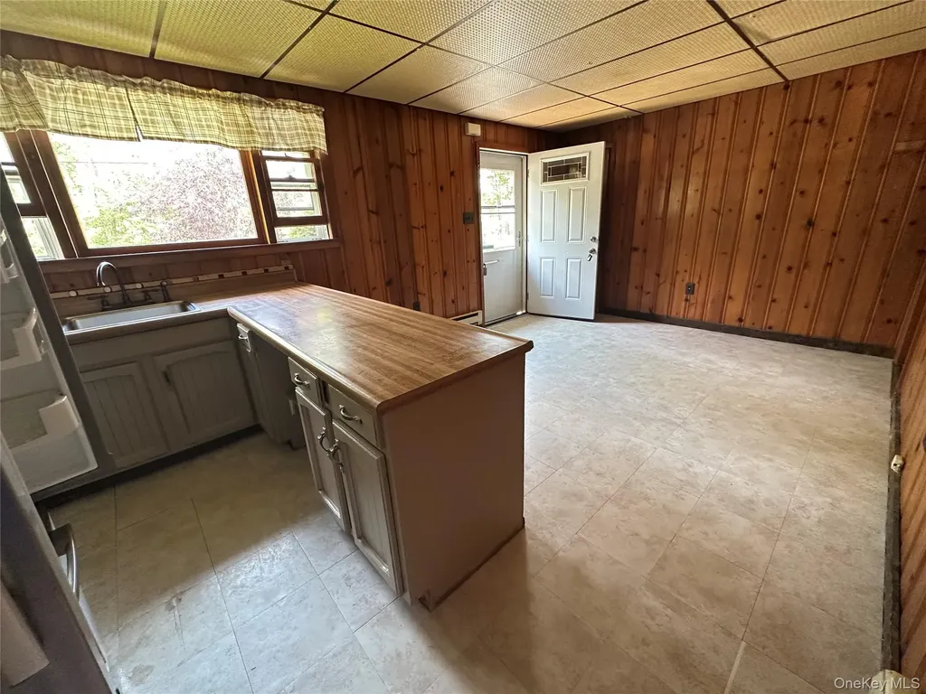 738 Rose Valley Road Monticello NY 12701