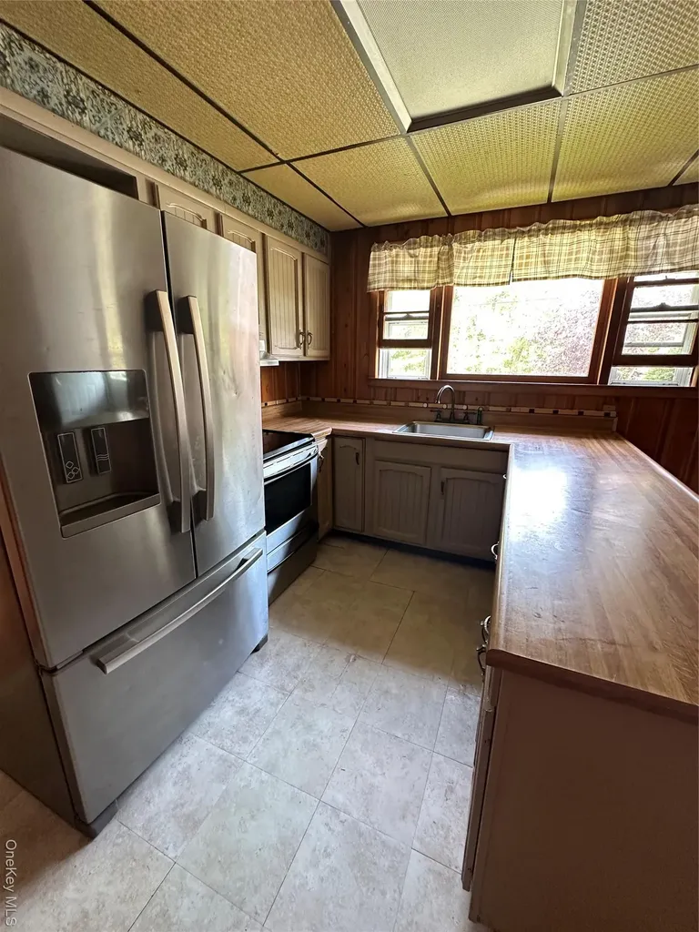 738 Rose Valley Road Monticello NY 12701