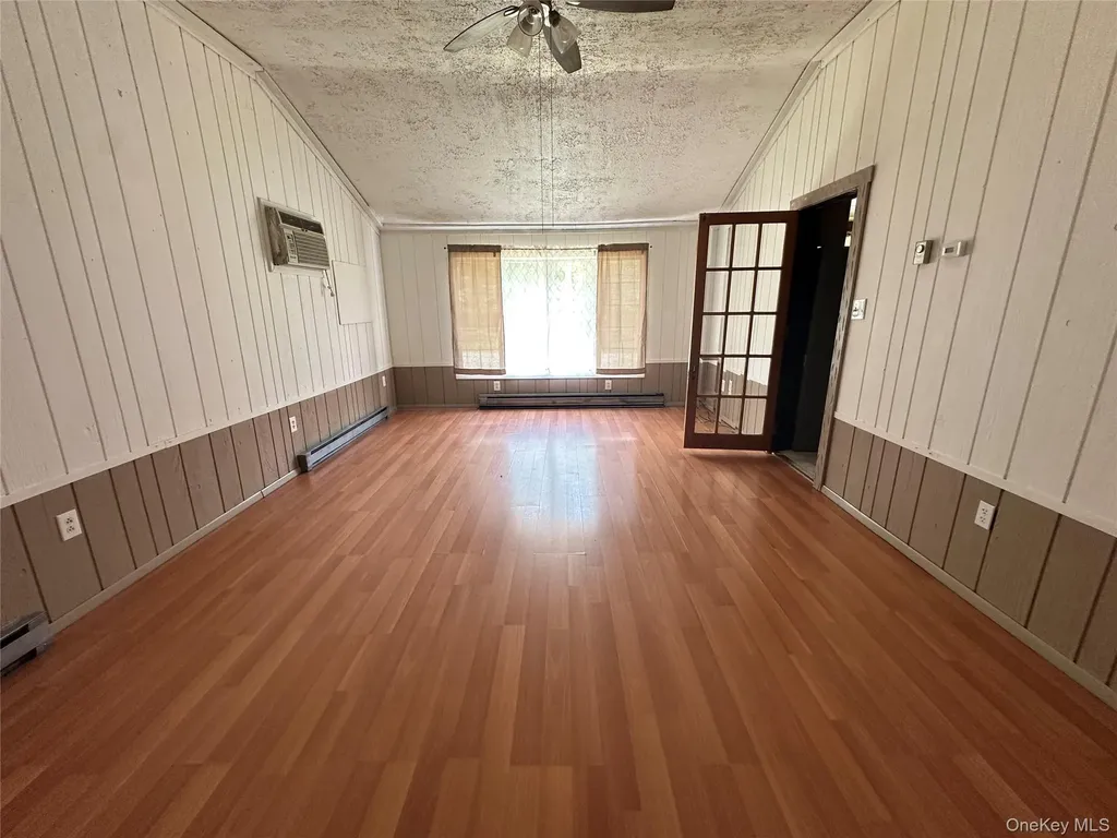 738 Rose Valley Road Monticello NY 12701