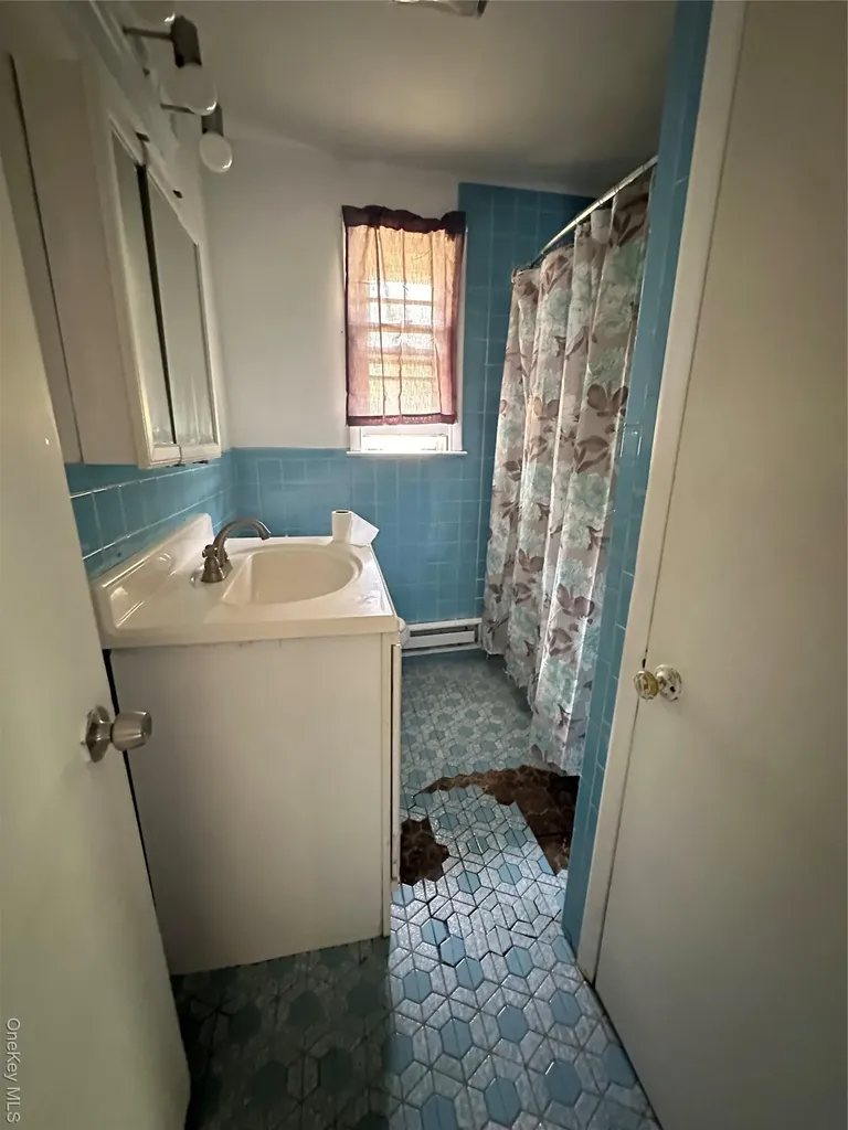 738 Rose Valley Road Monticello NY 12701
