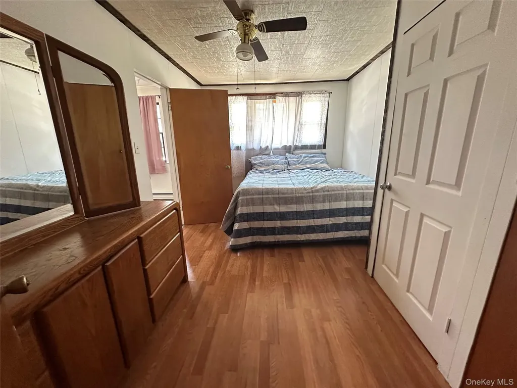 738 Rose Valley Road Monticello NY 12701