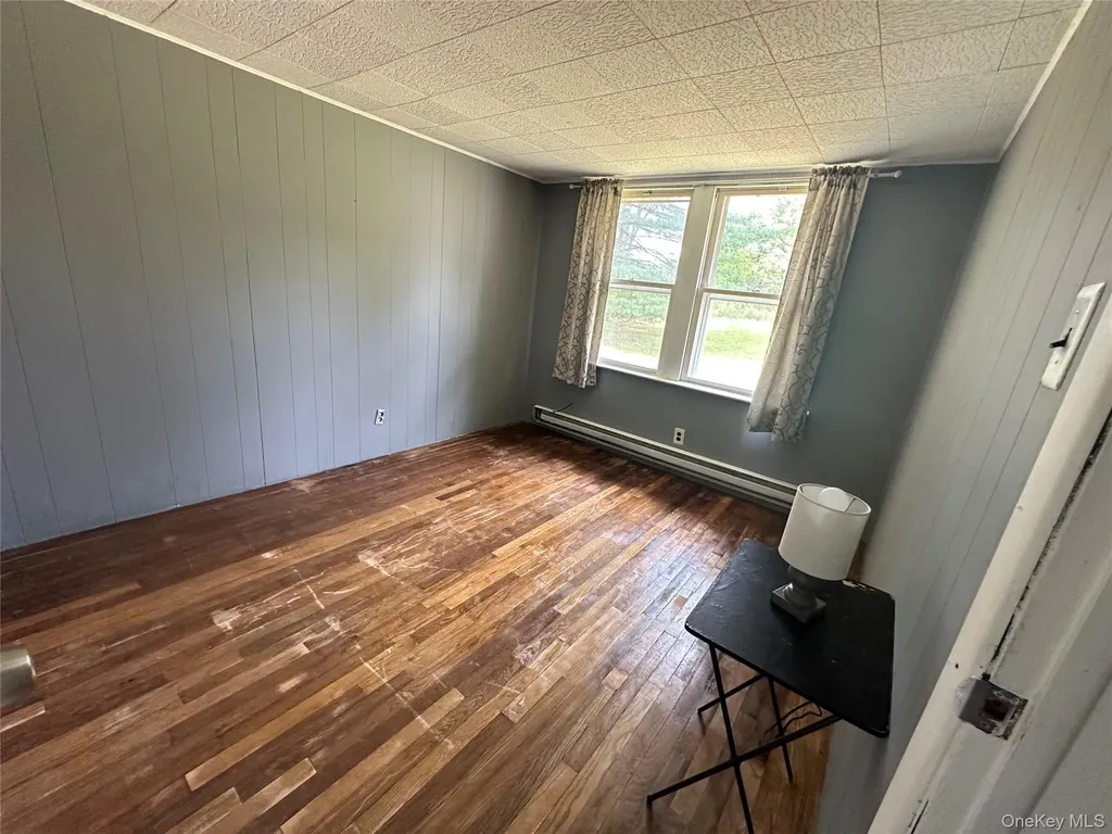 738 Rose Valley Road Monticello NY 12701