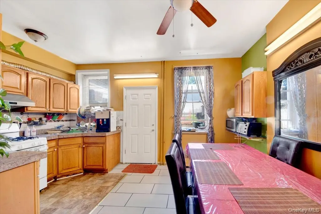 141 Webster Avenue Yonkers NY 10701