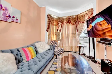 141 Webster Avenue Yonkers NY 10701