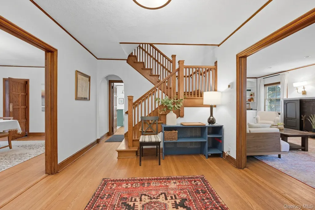 4547 Delafield Avenue Bronx NY 10471