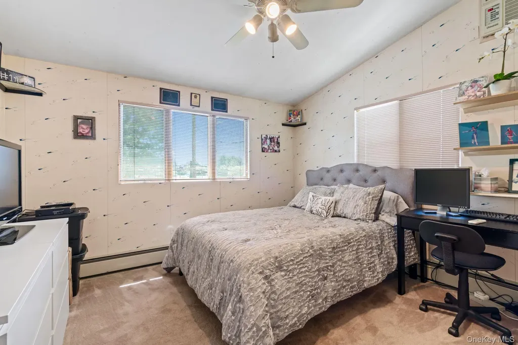 12 Coachman Lane Levittown NY 11756