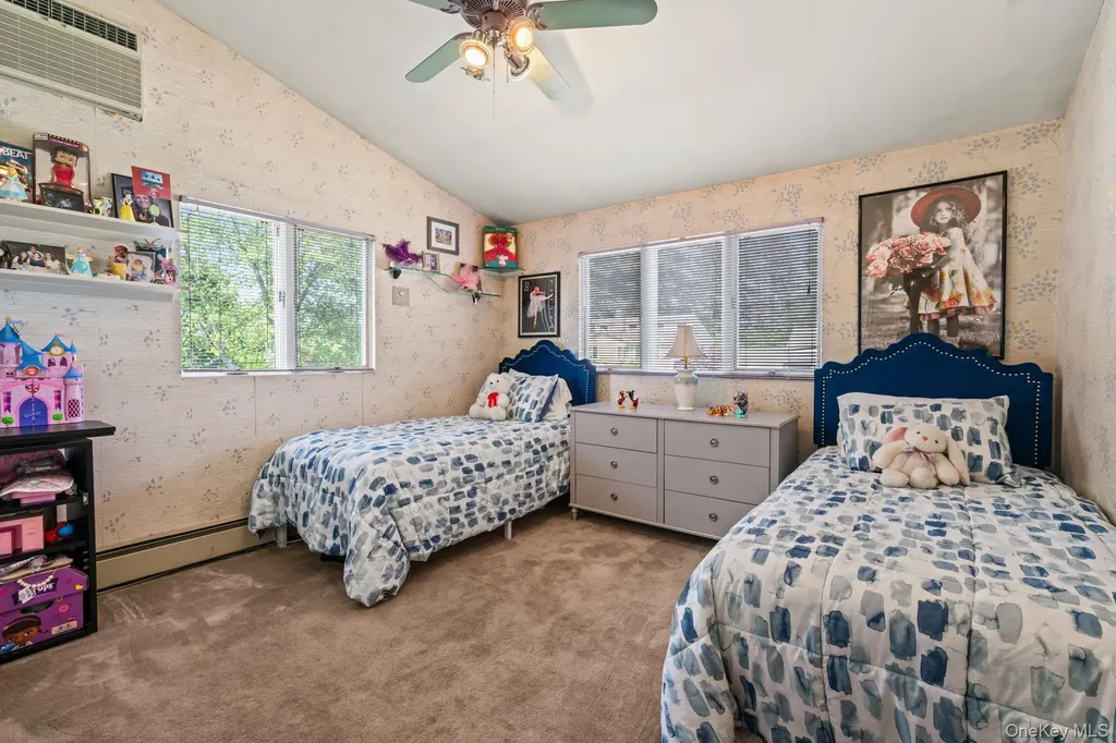 12 Coachman Lane Levittown NY 11756