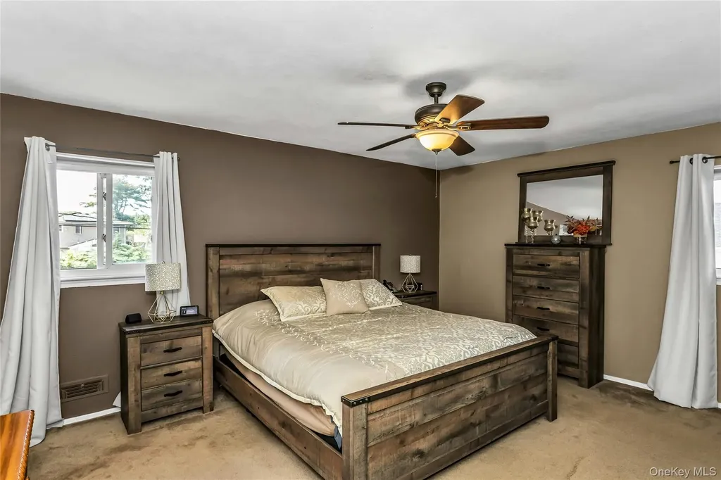 3 Harrow Lane Old Bethpage NY 11804