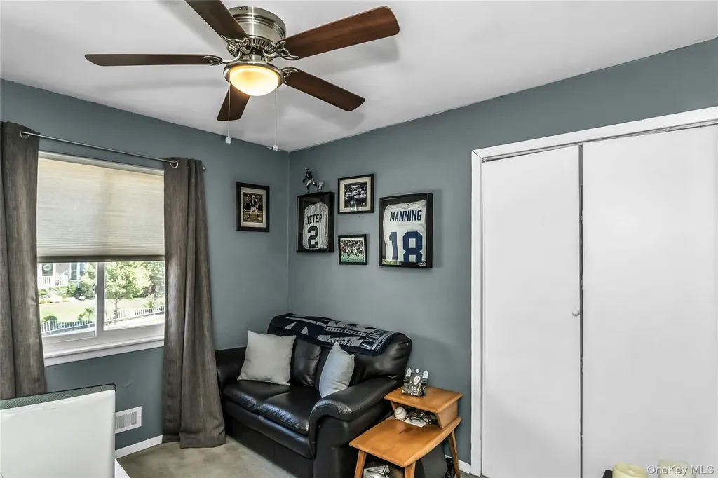 3 Harrow Lane Old Bethpage NY 11804