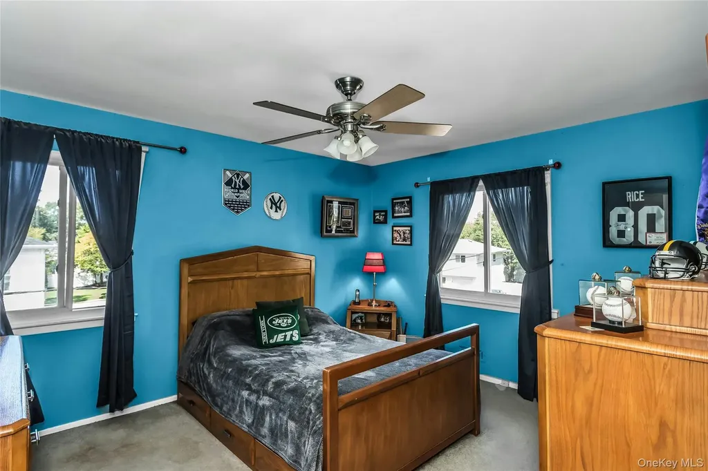 3 Harrow Lane Old Bethpage NY 11804