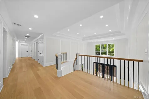 12 Quaker Ridge Drive Brookville NY 11545