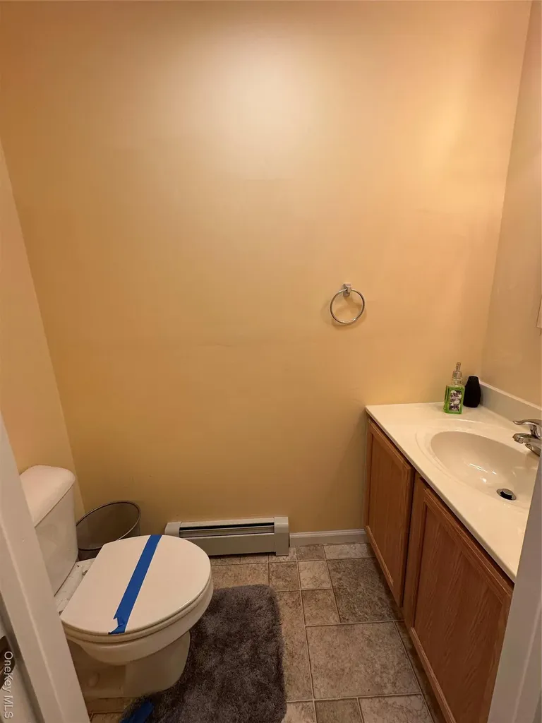 161 Washington Drive Mastic Beach NY 11951