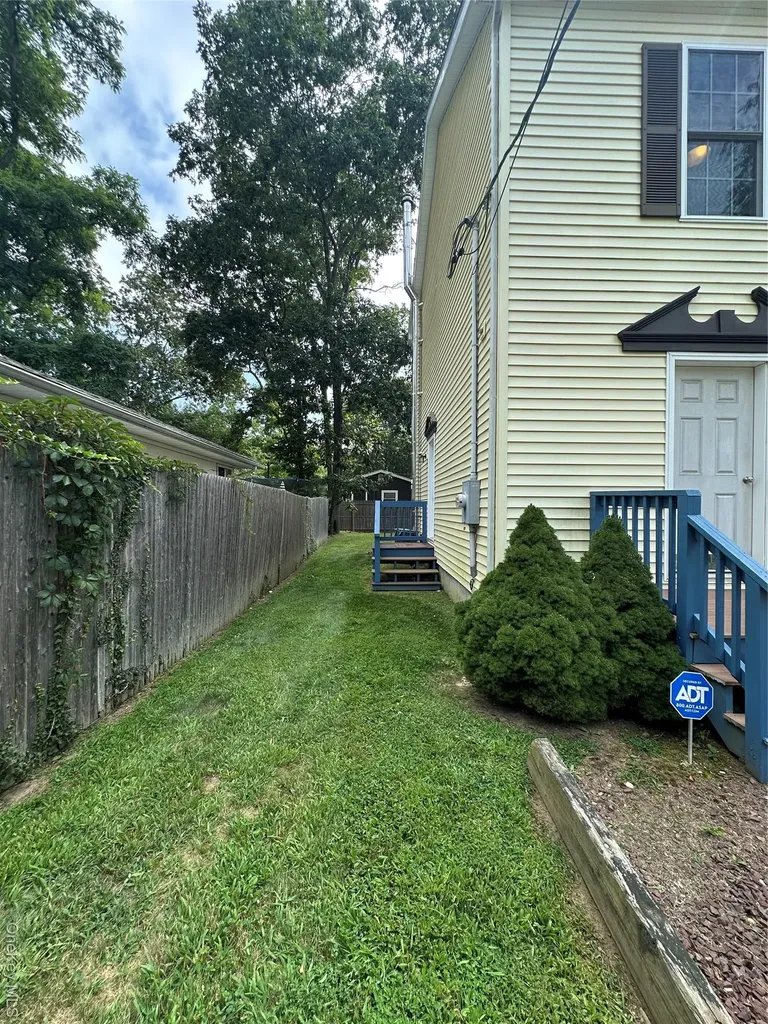 161 Washington Drive Mastic Beach NY 11951