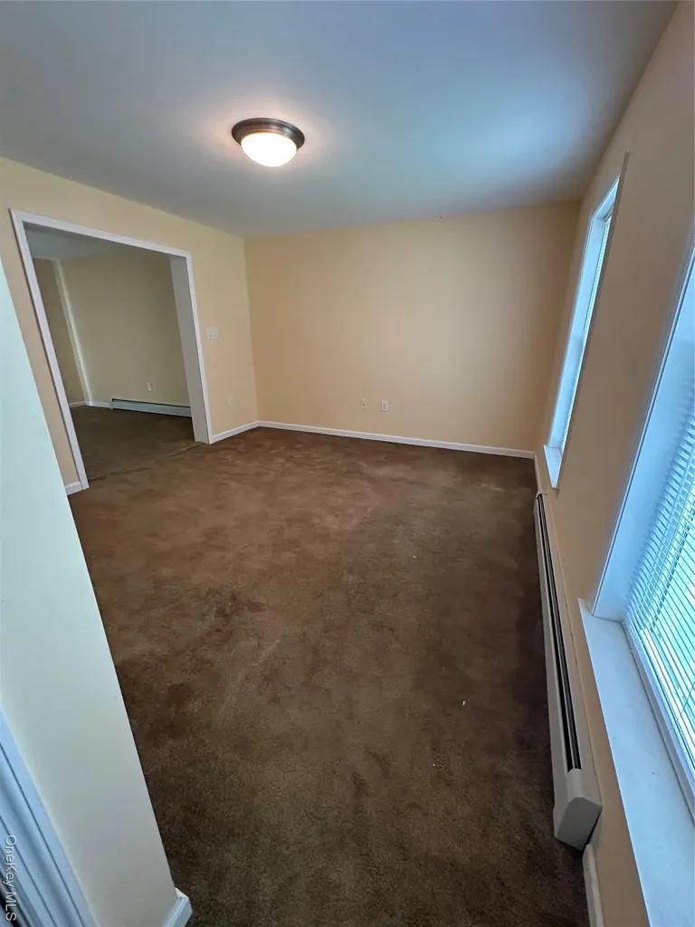161 Washington Drive Mastic Beach NY 11951