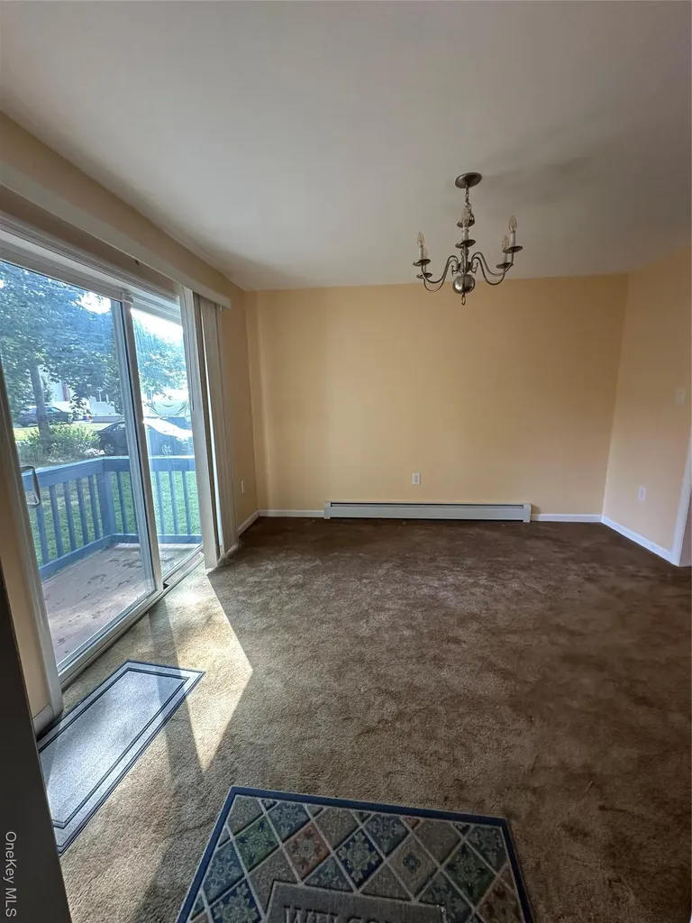 161 Washington Drive Mastic Beach NY 11951