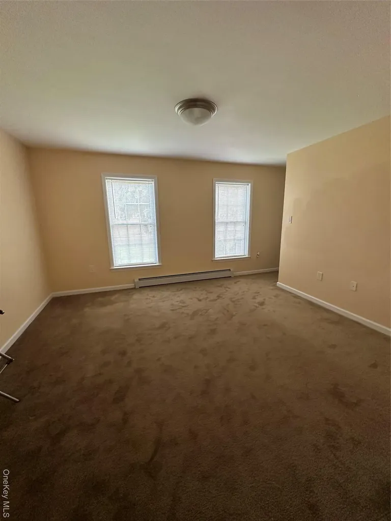 161 Washington Drive Mastic Beach NY 11951